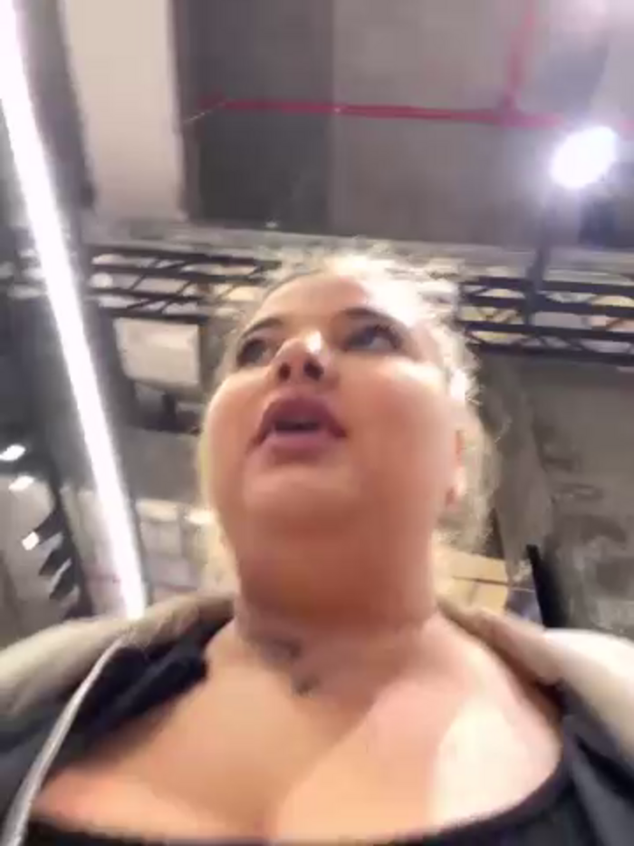 AllysonK
