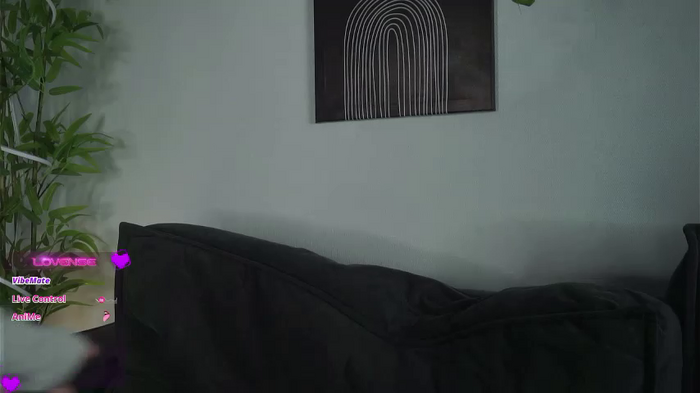 AmiLewis
