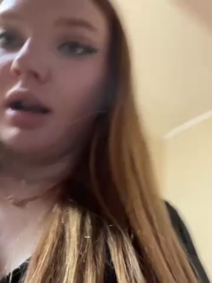 AmmyHot