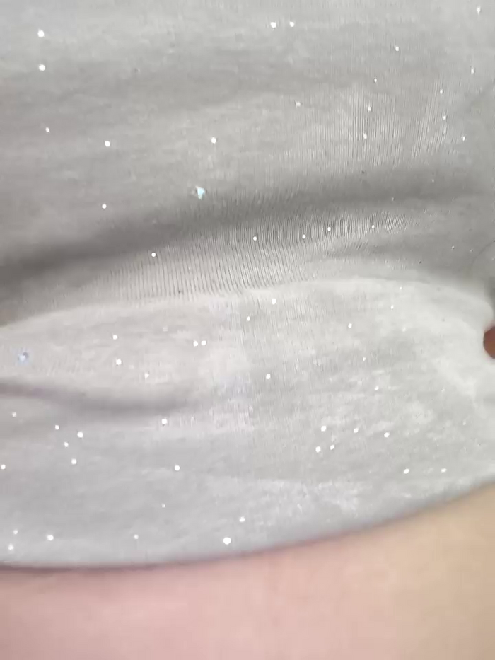 Anamika_24
