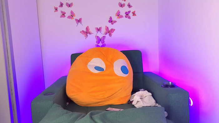 Angelwithsex