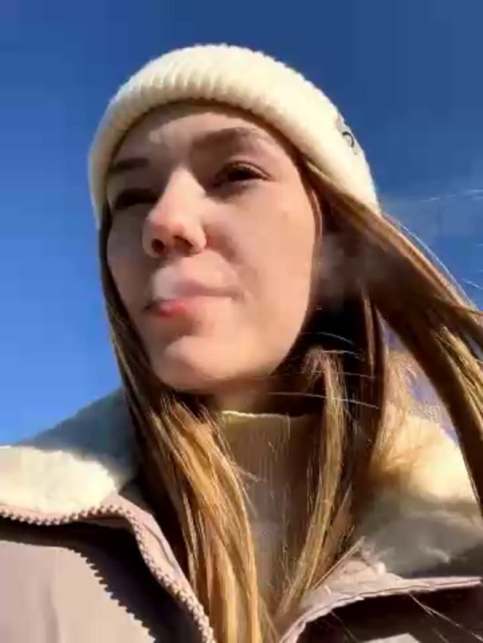 AnieMiller