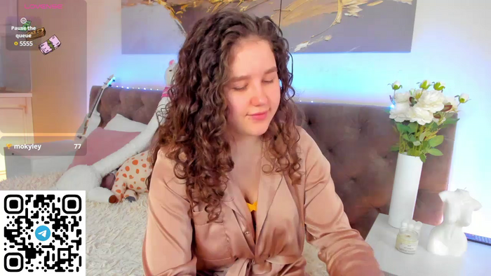 Ariella_Sol