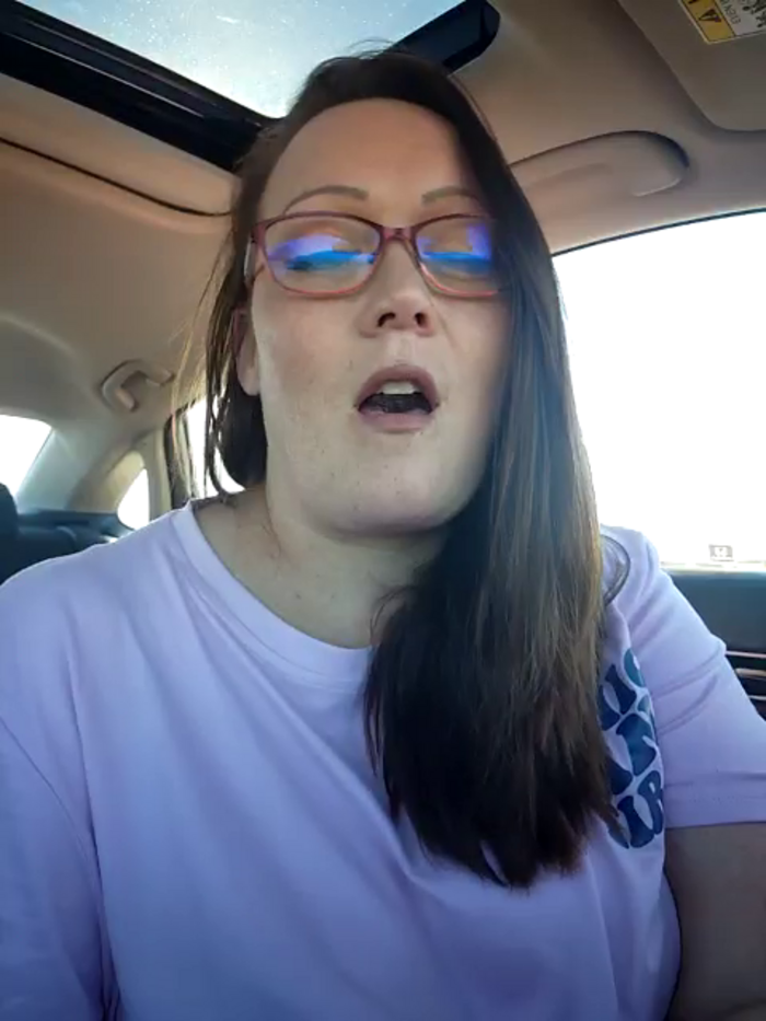 BBWQUEENBEEE