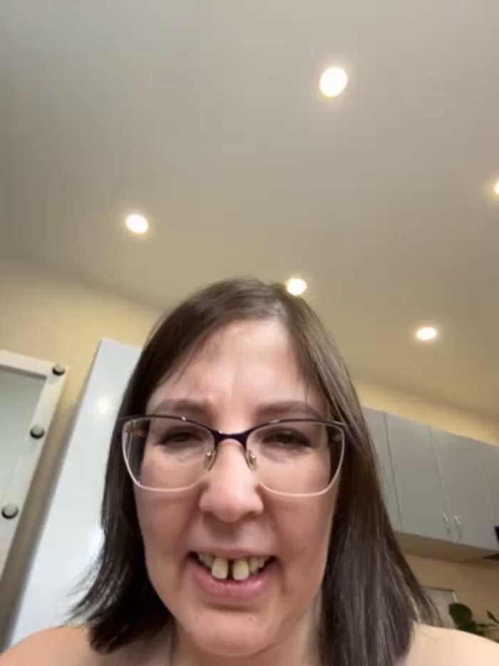 B_Bonya_m