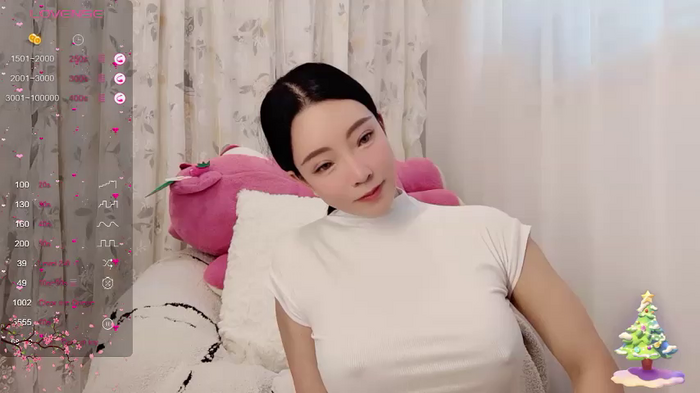Baby-weiwei