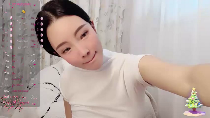 Baby-weiwei