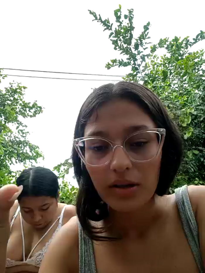 Baby_Naughty01