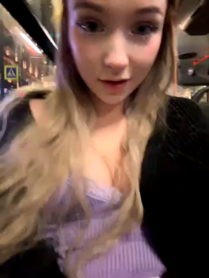 Baby_Tiny