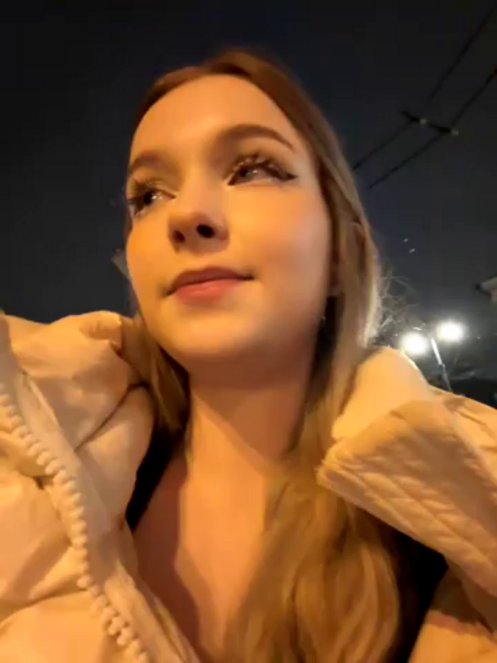 Baby_Tiny