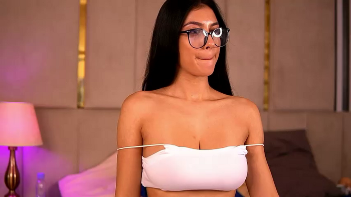 BetsyGonzale
