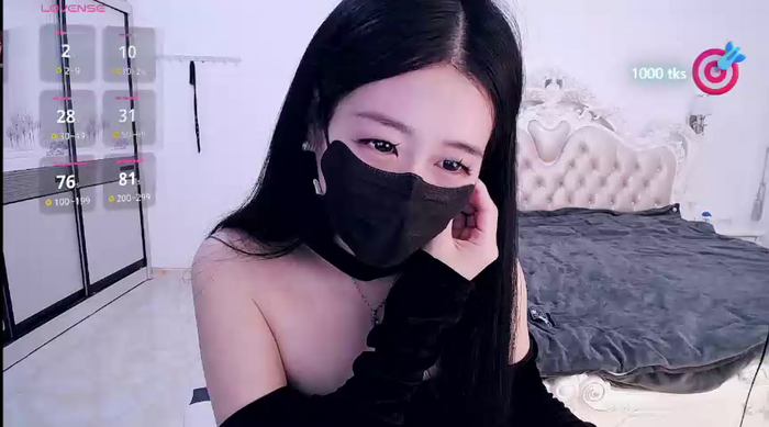 CN-xiaofei