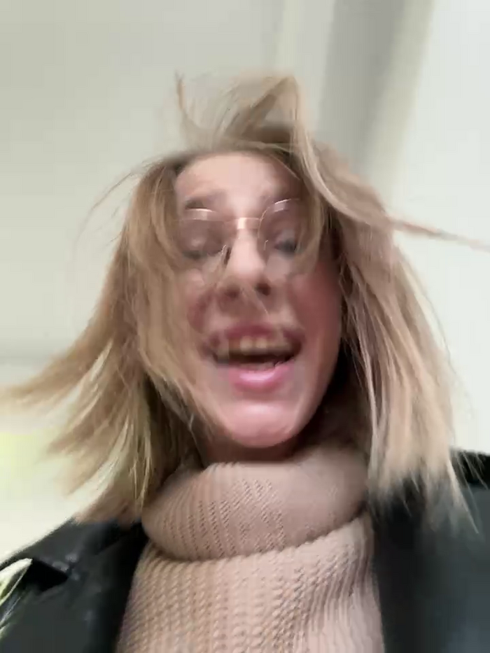 CaseyStar