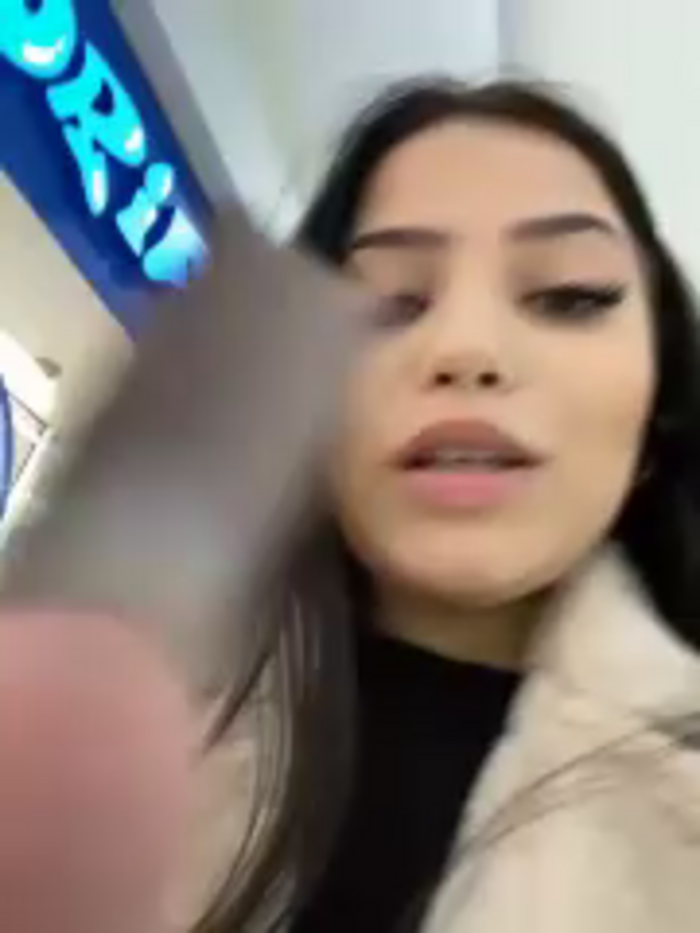 Chloe__Moon