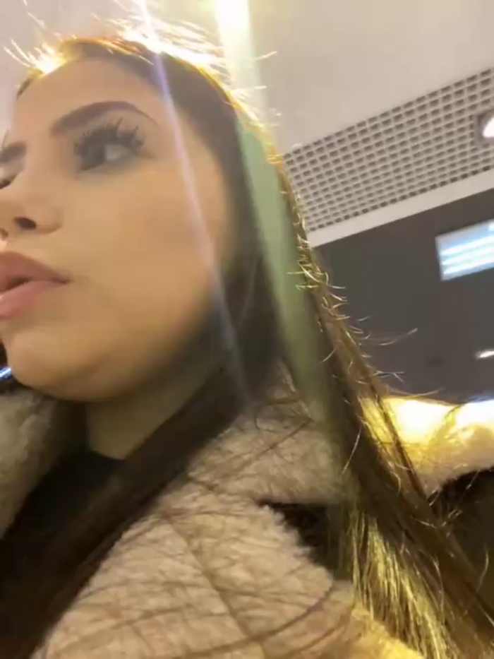 Chloe__Moon