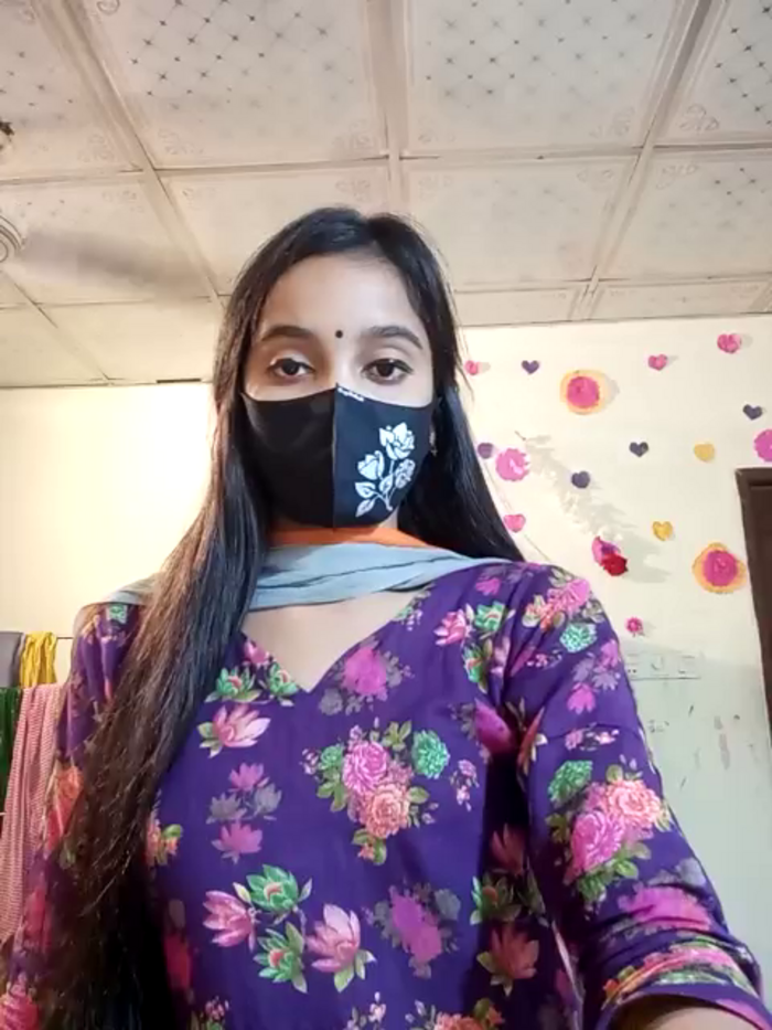 Cute-Pria