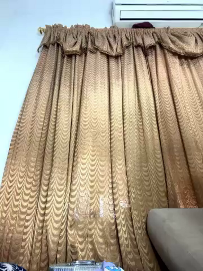 Dalia__melej