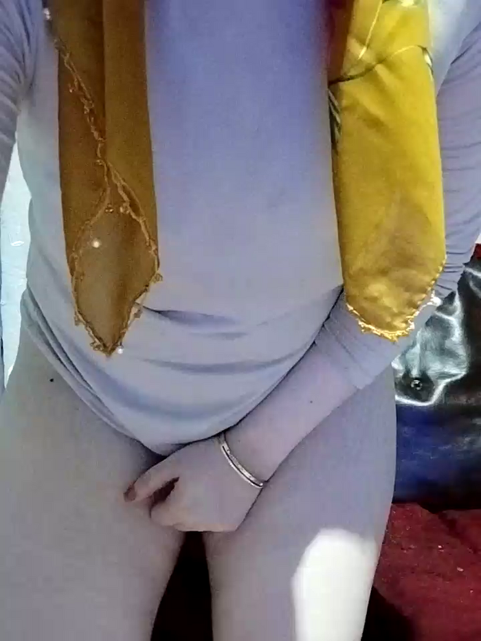 Elaa_Su