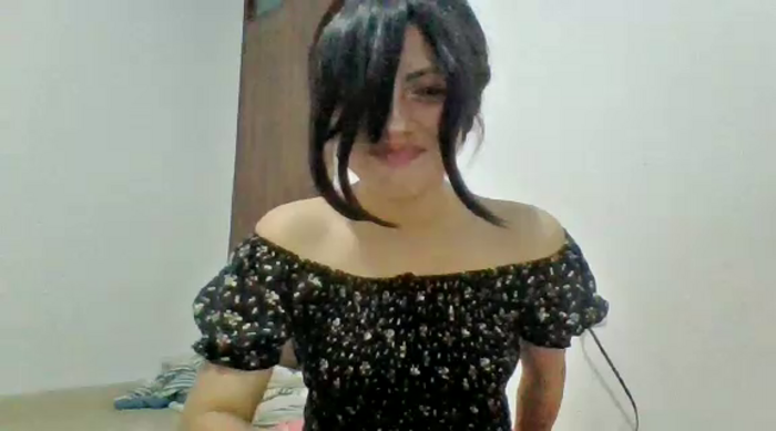 Elsa_sweet