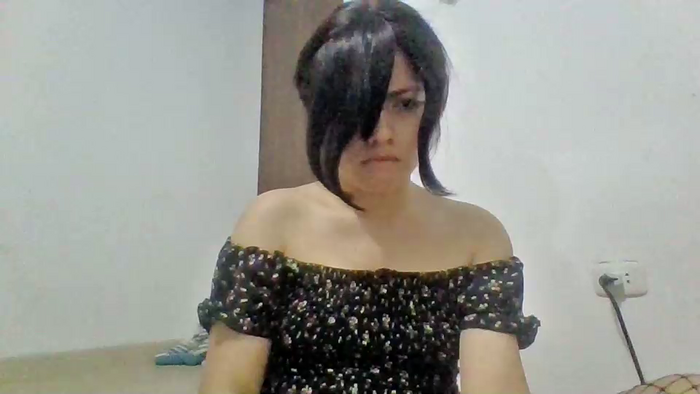 Elsa_sweet