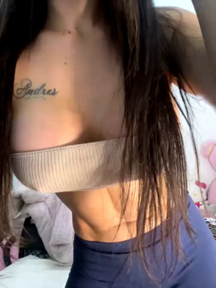 Emmily_19