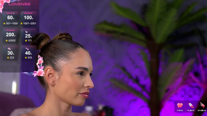 EsmeAinsley