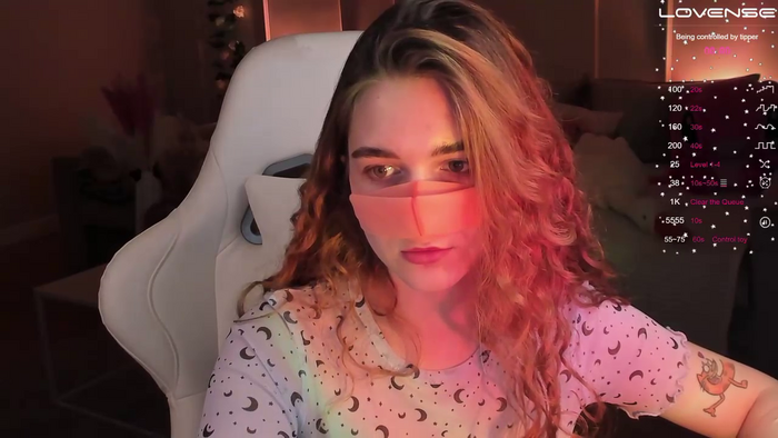 Frau_Lina