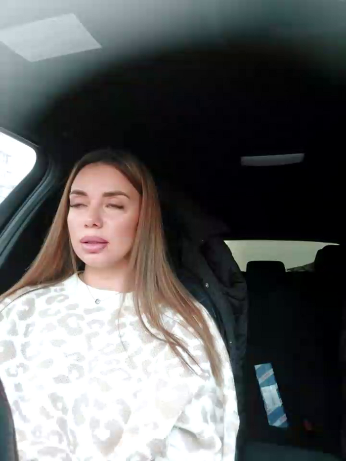 Gabriella_Hot_