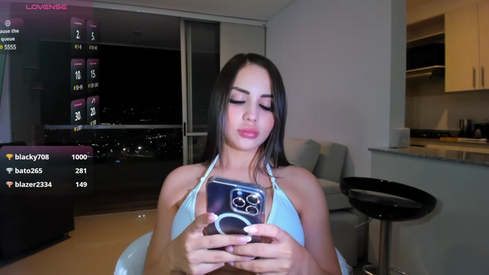 GabyFerrerr