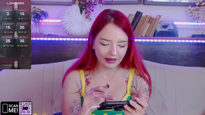 Ginger_Pie
