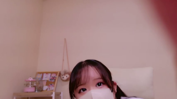 HINA-maru