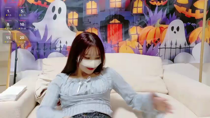 Hime_1