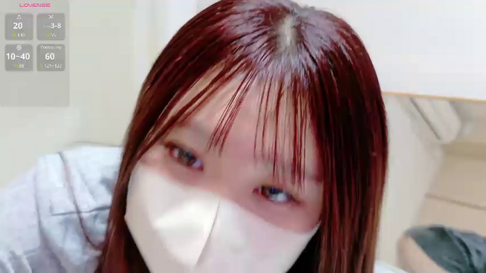 Hime_1