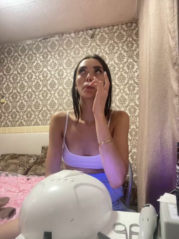 HoTMiA666