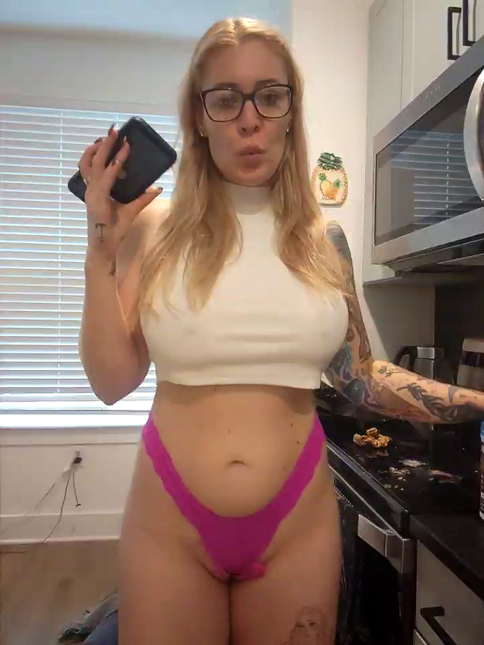 HollyTattoo