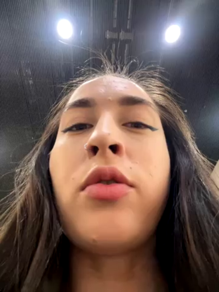 Holly_Play
