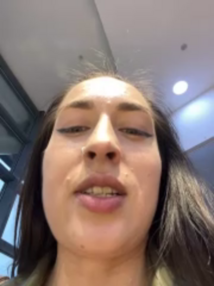 Holly_Play