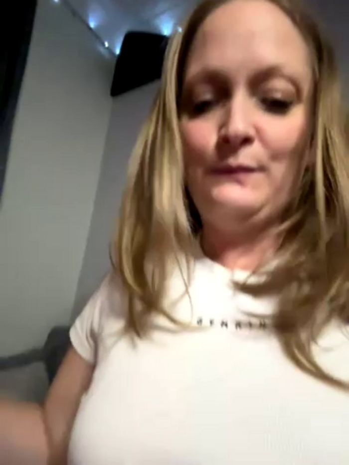 HoneyBluex