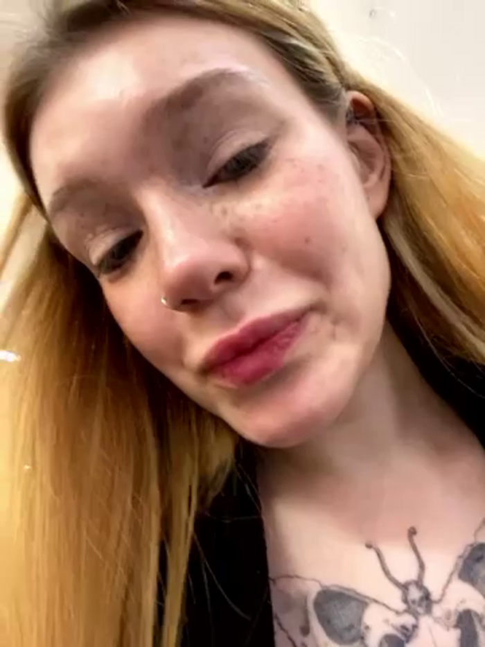 Honey___Hot