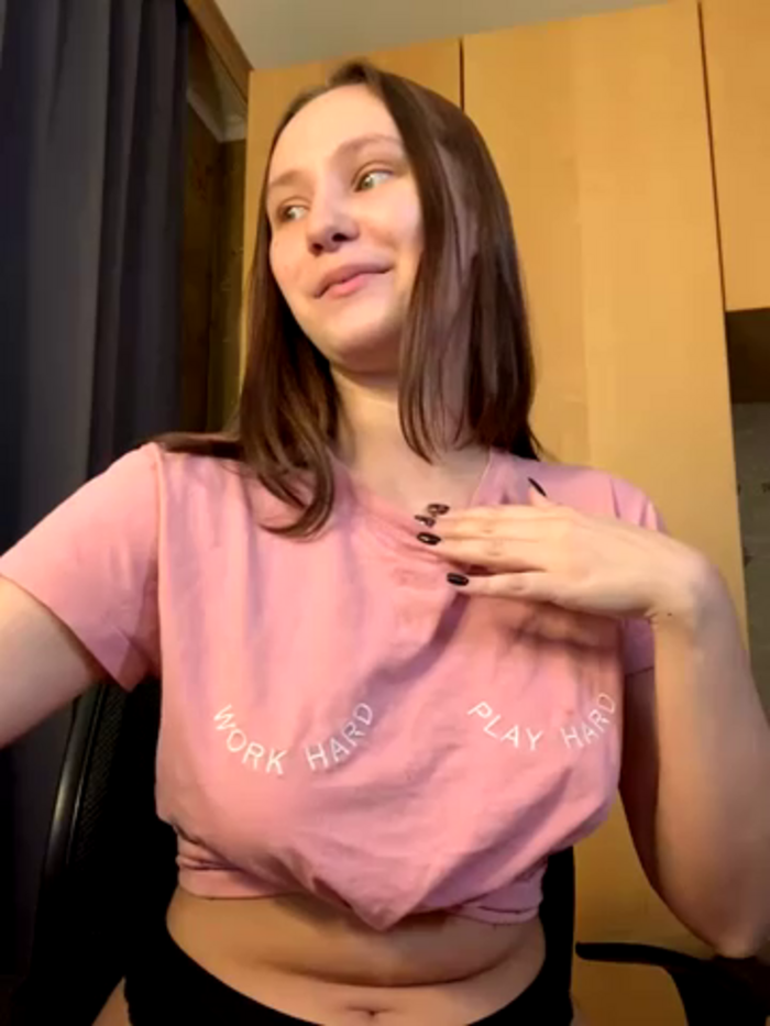 HotCaramellsTV