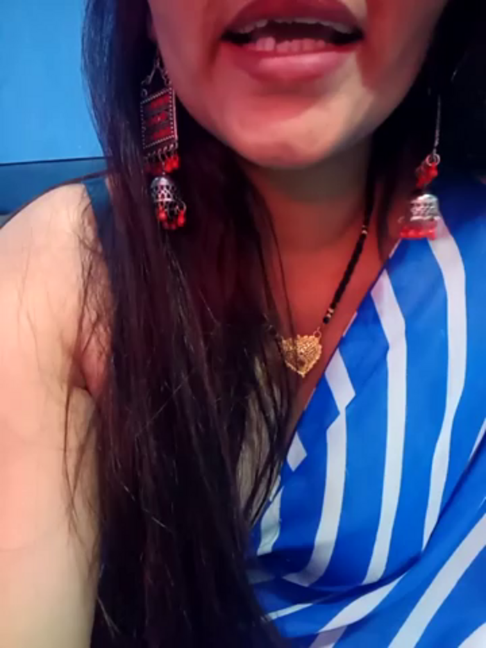 Hotty_sonia36