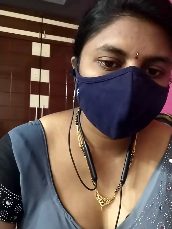 Indian-Indhuja