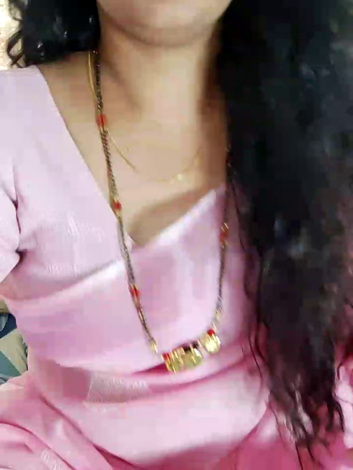 Indian_desi_wife
