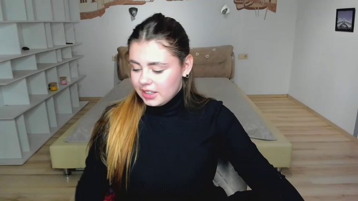 IsabellaBler