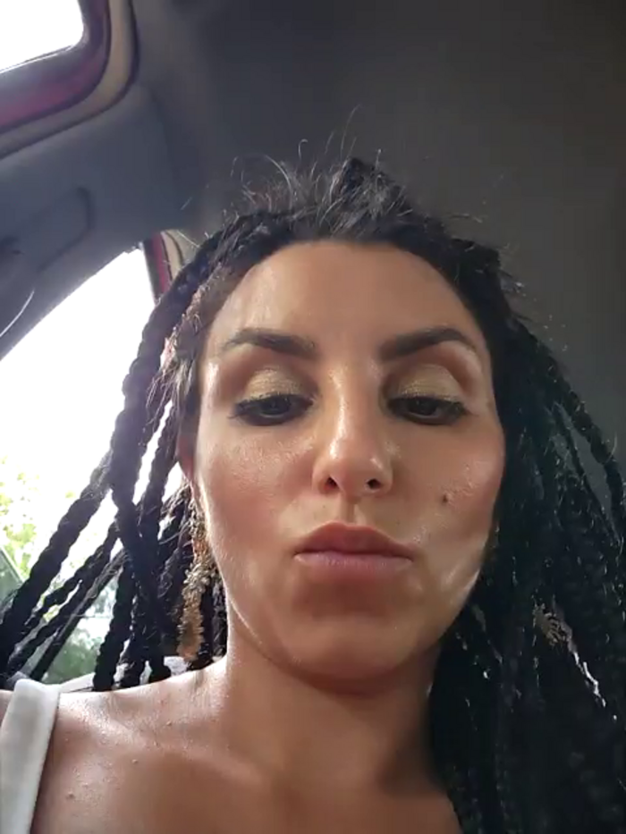 Izabella_Bella
