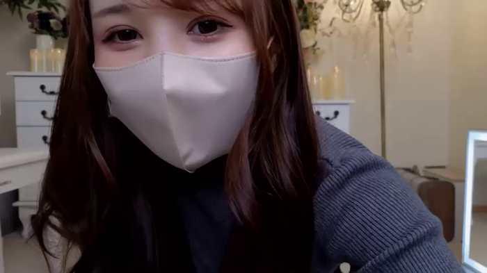 JP-KARIN