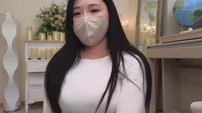 JP-NAO