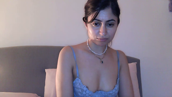 JasmineXXXuk