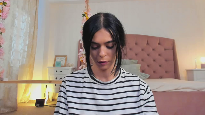 JassyeJoy
