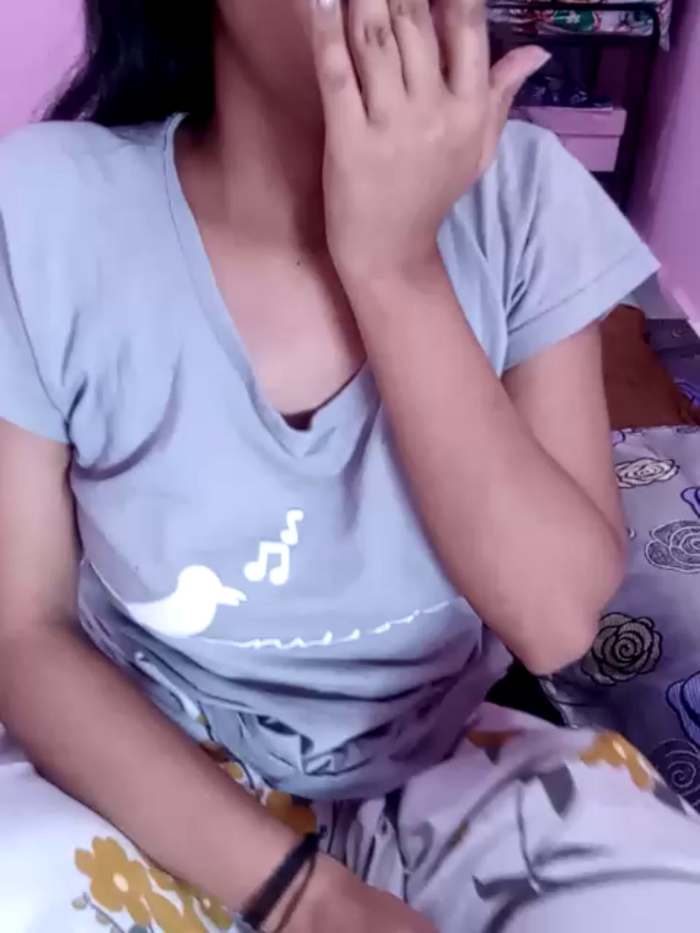 Jenny-Kaur